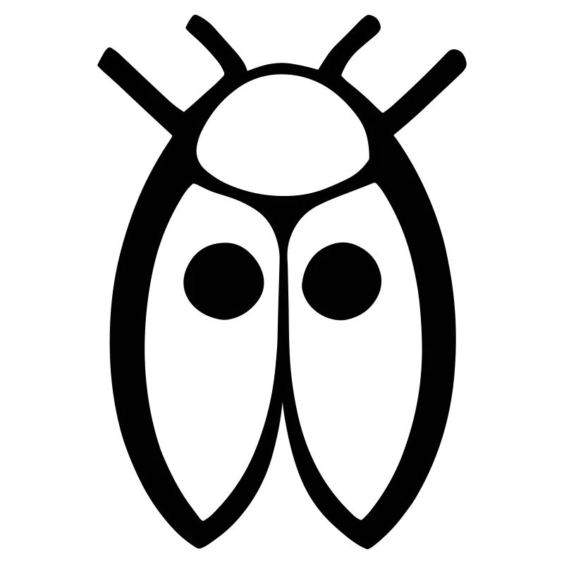Coccinelle