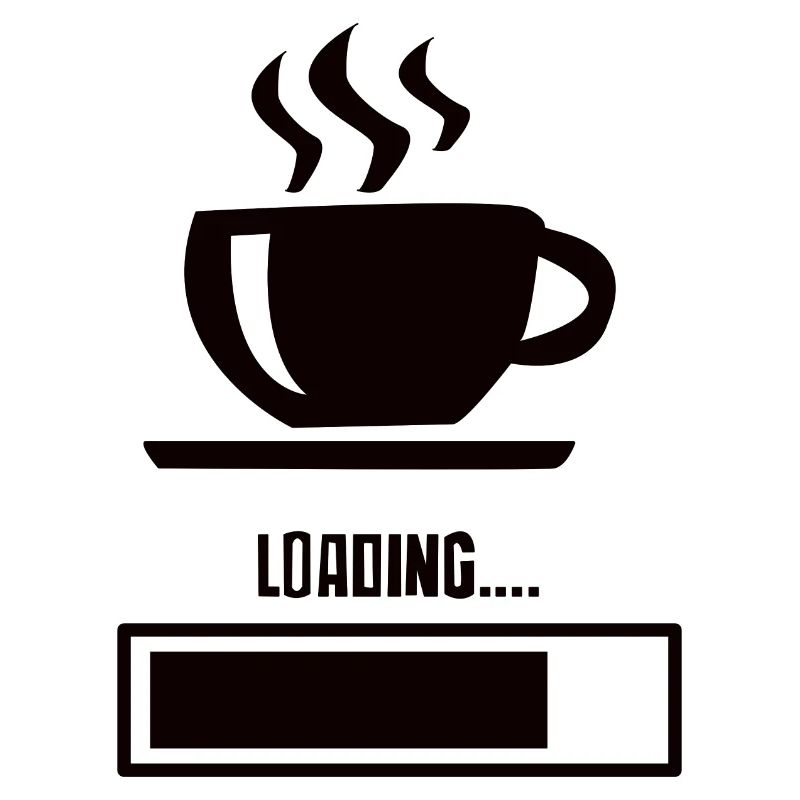 Coffee Coffee Cup Caffeine Gift Coffee Bean
