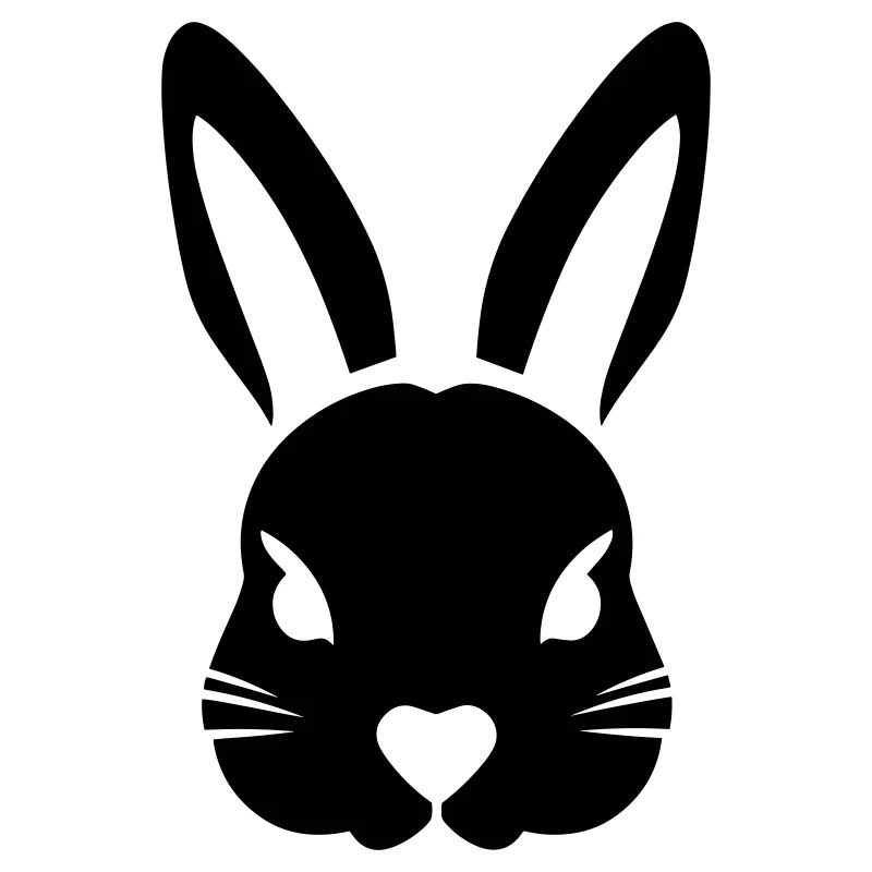 lapin