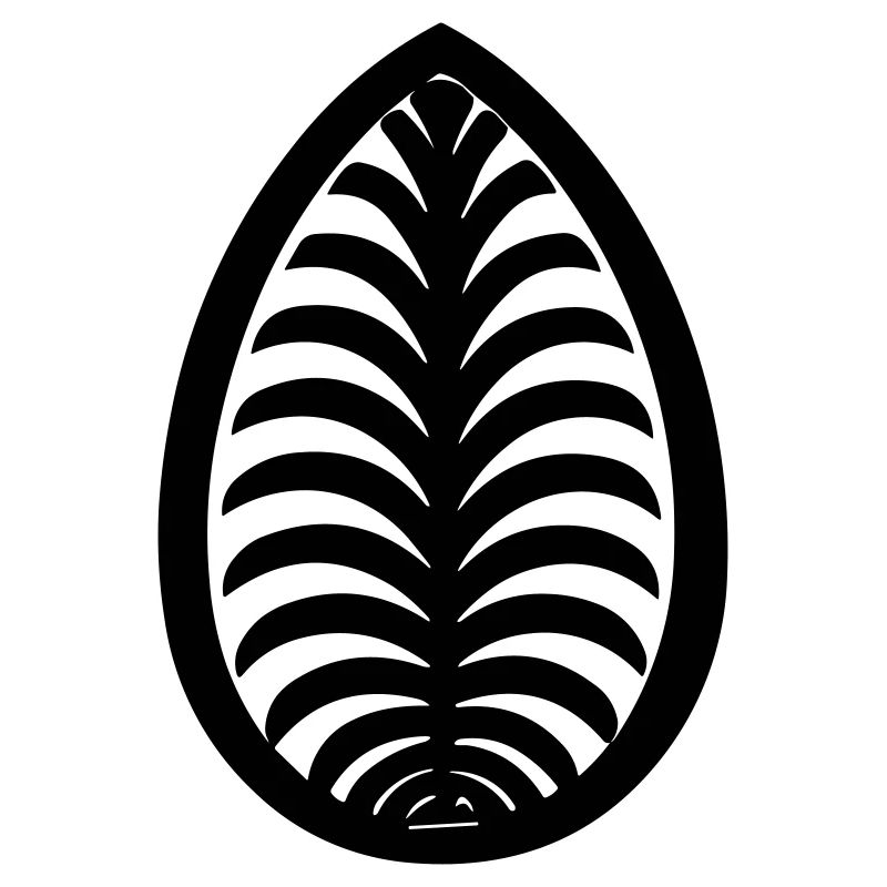 Easter egg