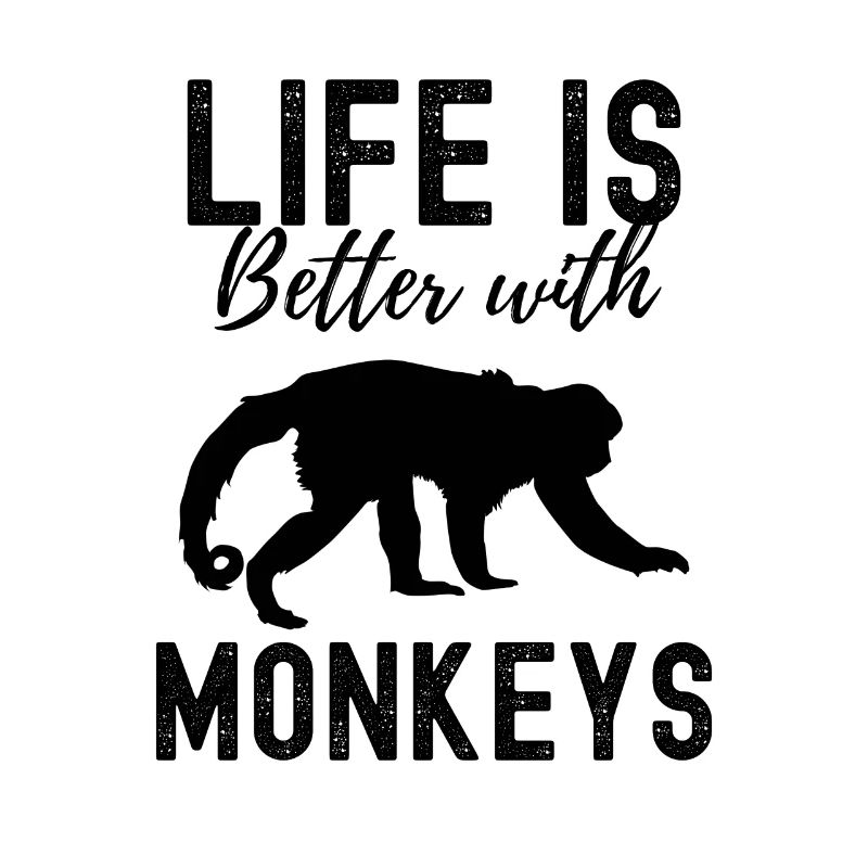 Affe