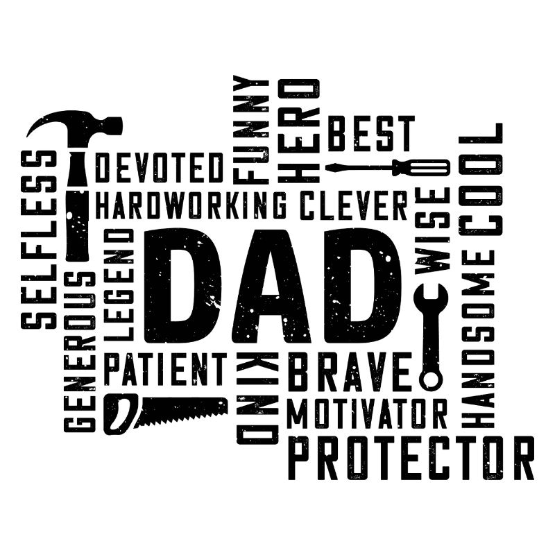 Dad