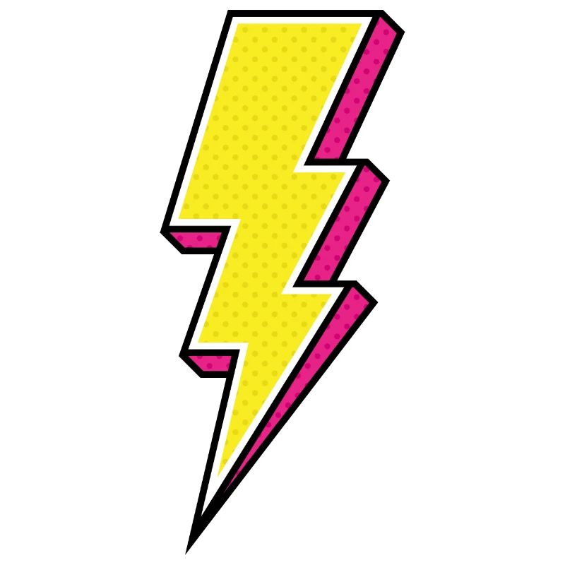 Lightning