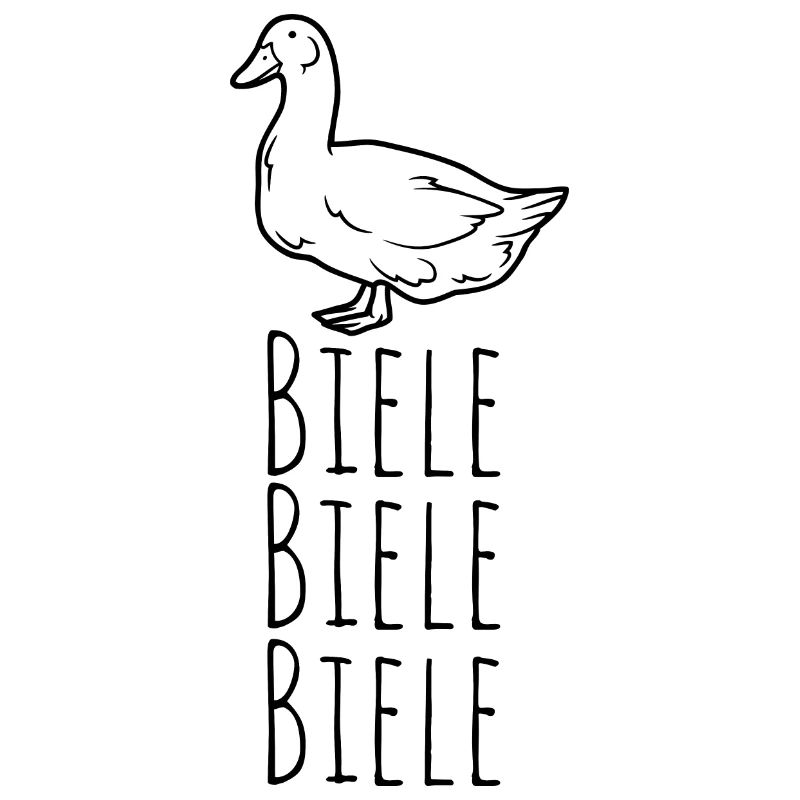 Biele Biele Biele