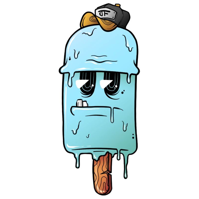 Eis