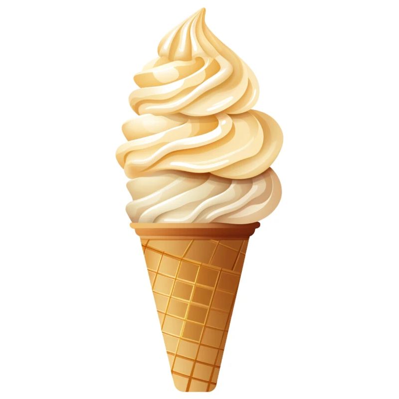 Eiscreme