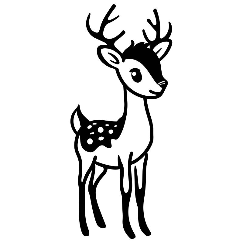 Cerf