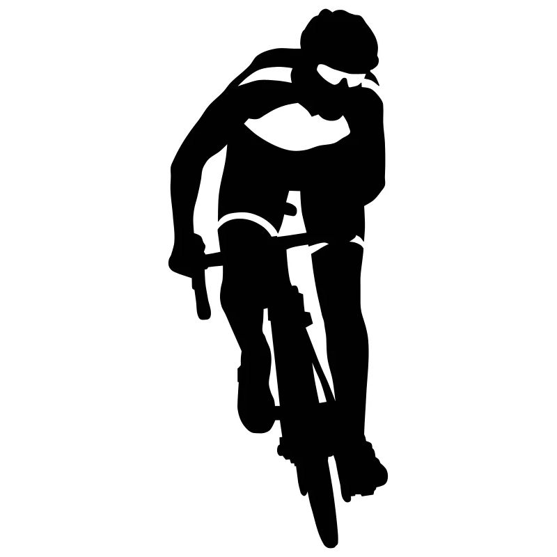Racer