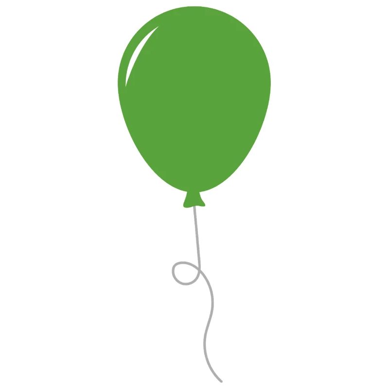balloon
