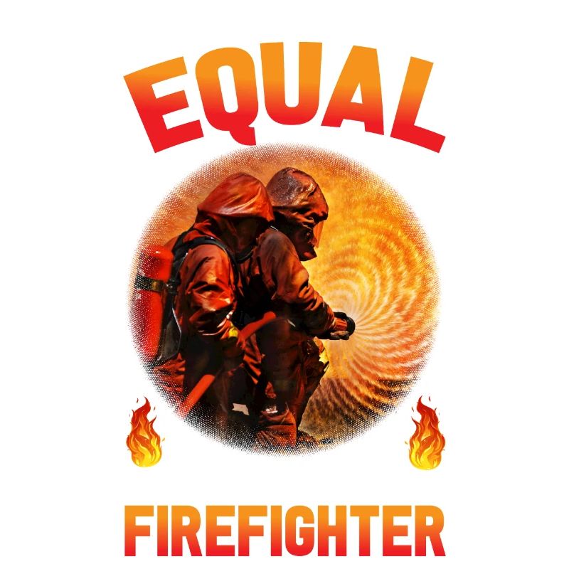 Fire Fighter I Firefighter