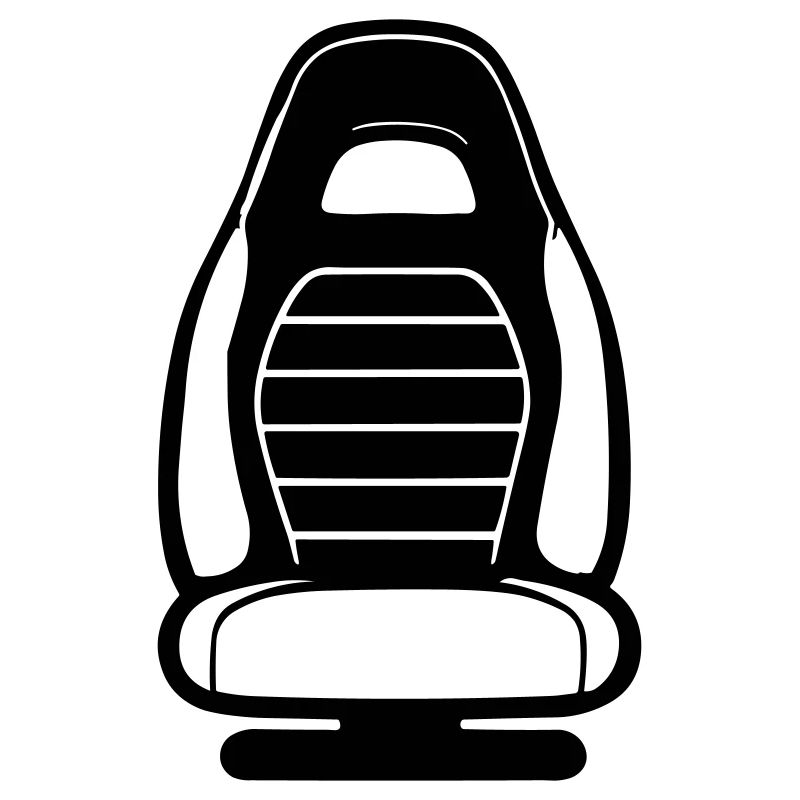 Hocker