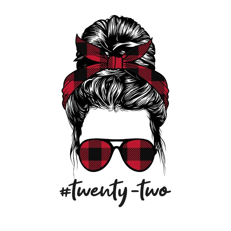 #twenty-two