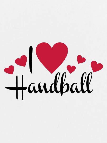 handball
