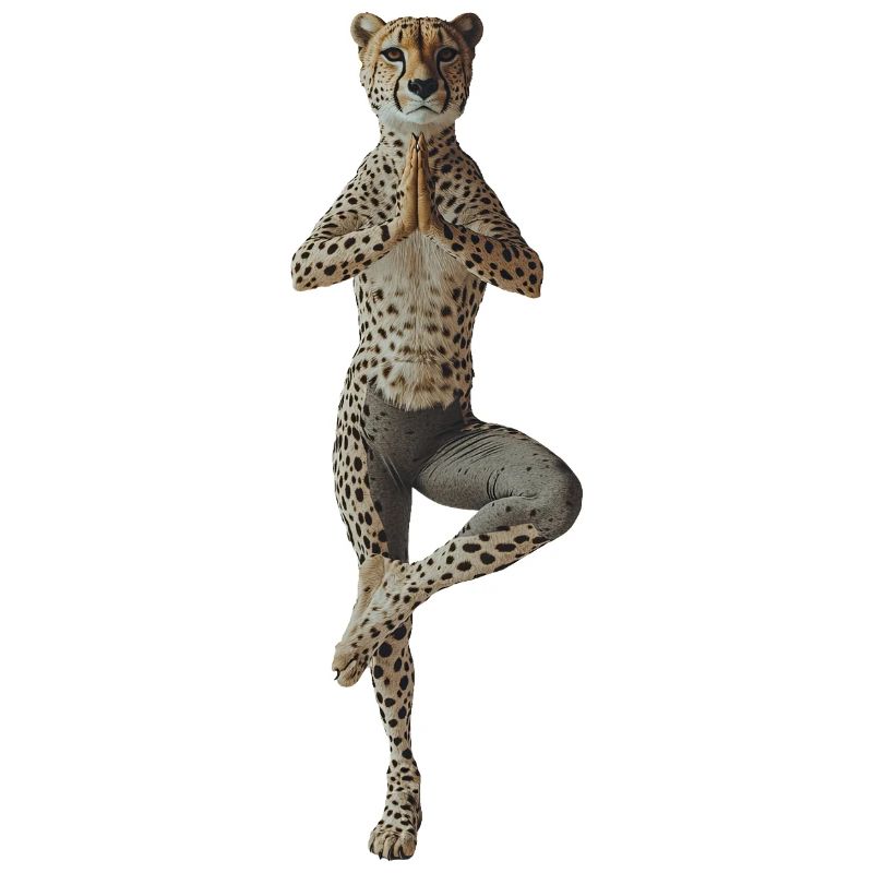 Gepard