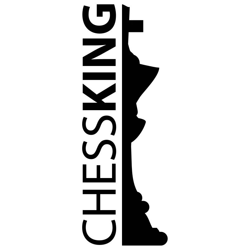 chessking