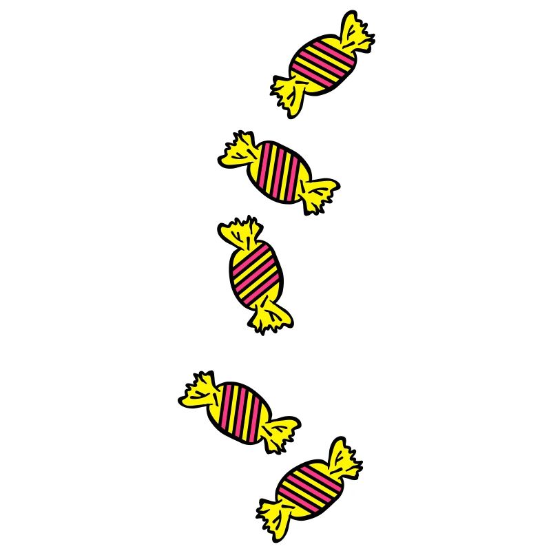 candy_sweets_ay3