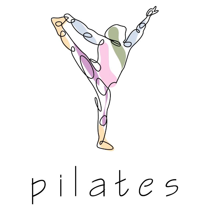 Pilates