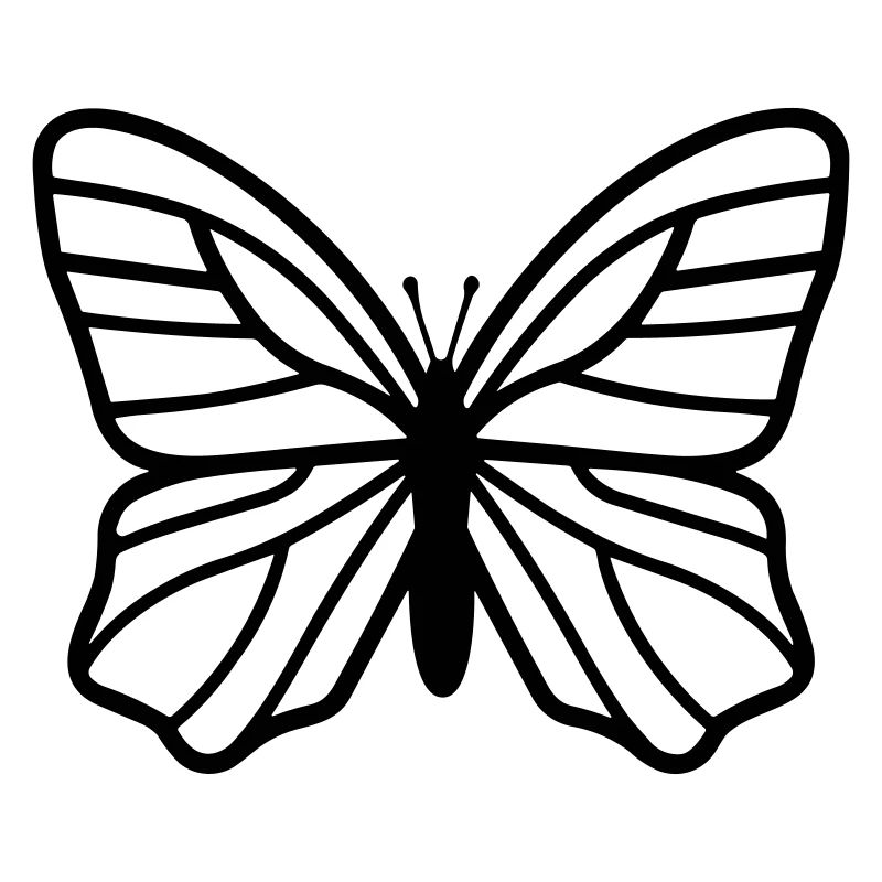 papillon