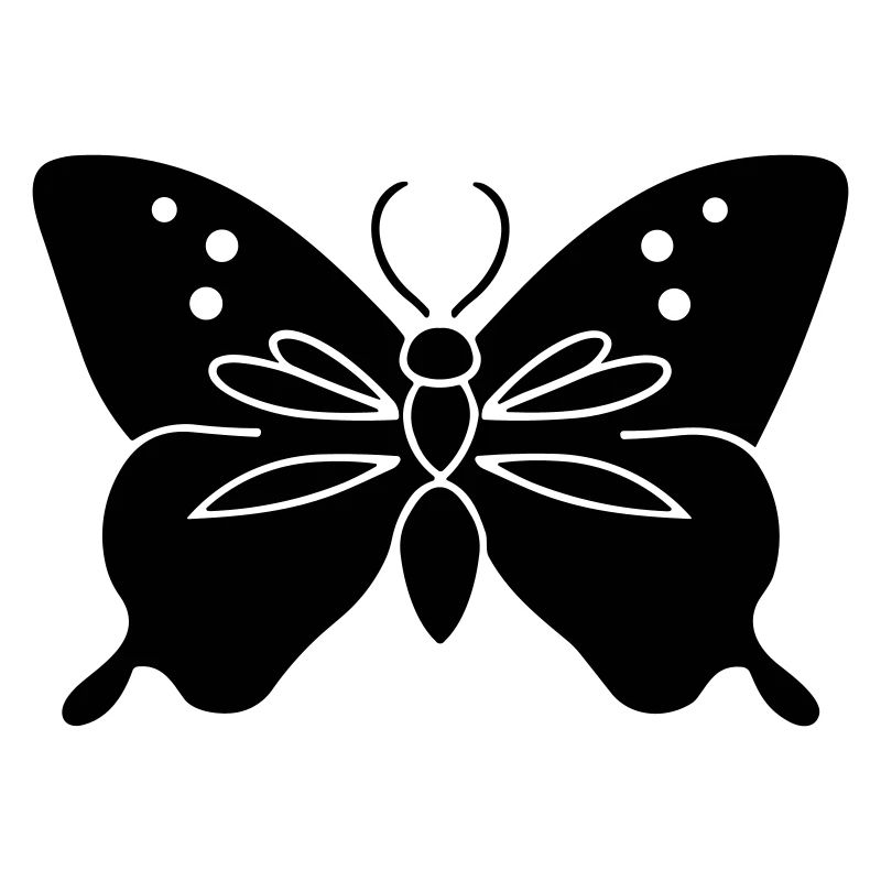 papillon
