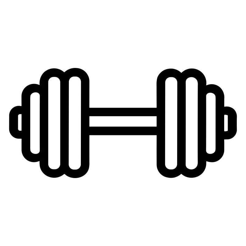 dumbbell