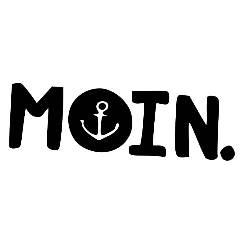 Moin