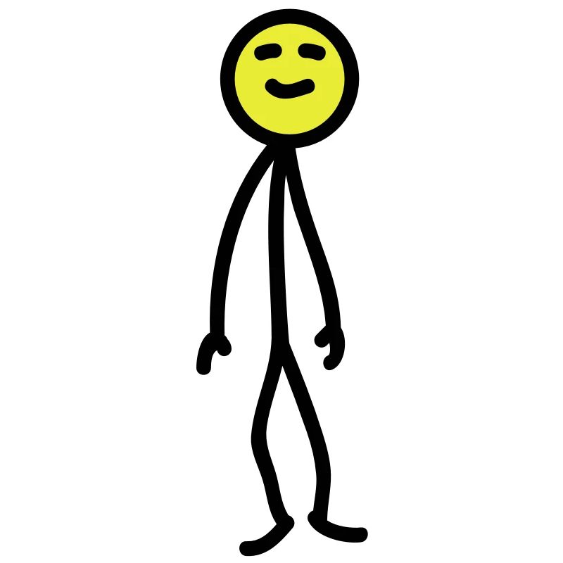 happy_man