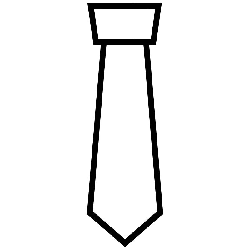 Tie
