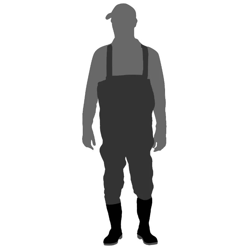 Wadden Explorer – Schlammwanderer