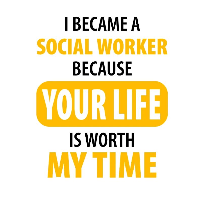 Social Work