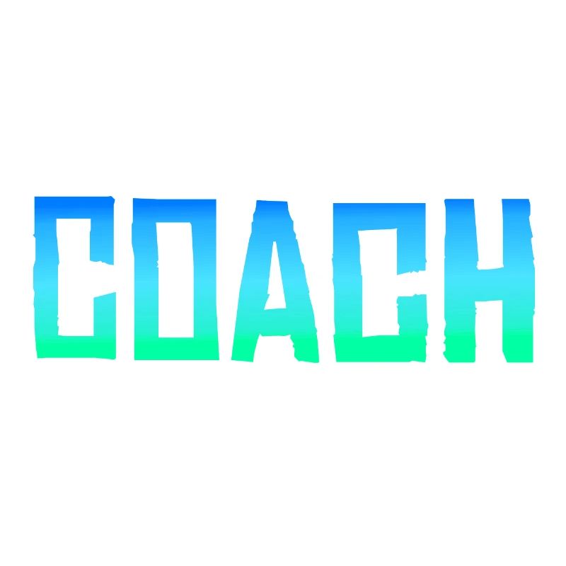 COACH TRAINER