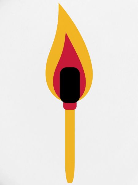 torch