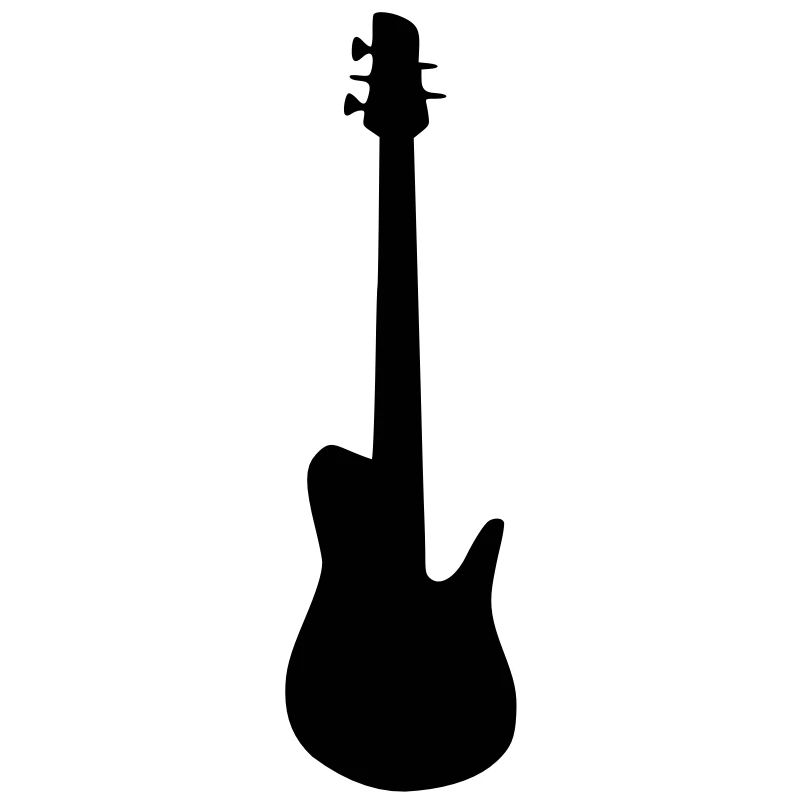 Basse