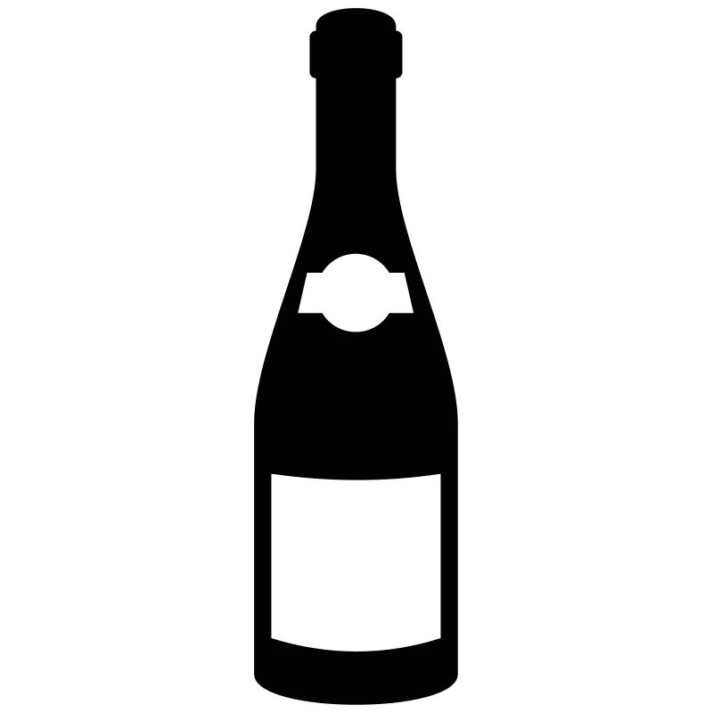 Bouteille