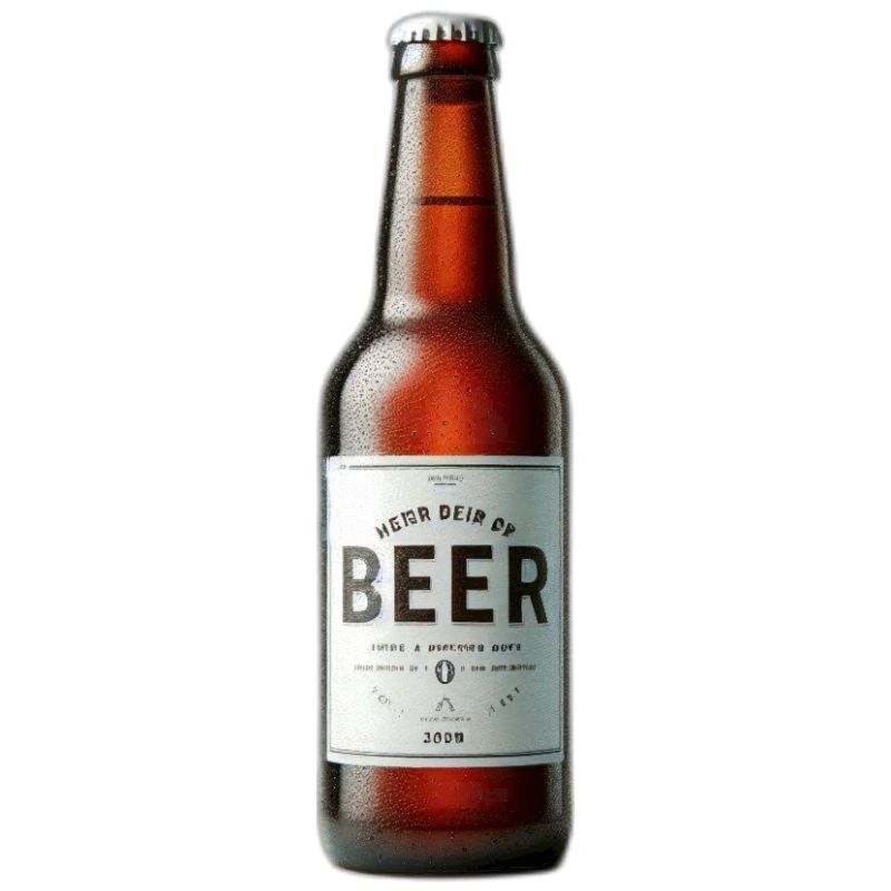 Bier