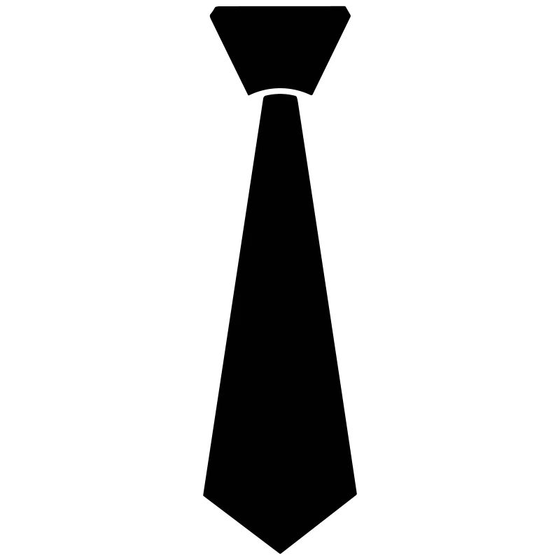 Tie