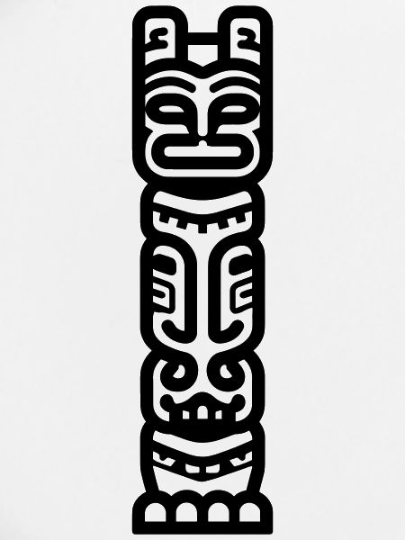 Totem