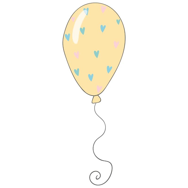 balloon