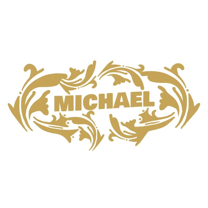Michael