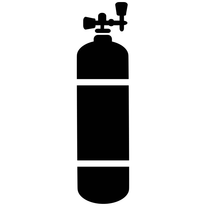 tauchen