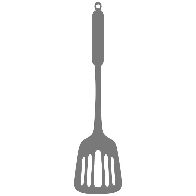kitchen utensil kitchenware 11