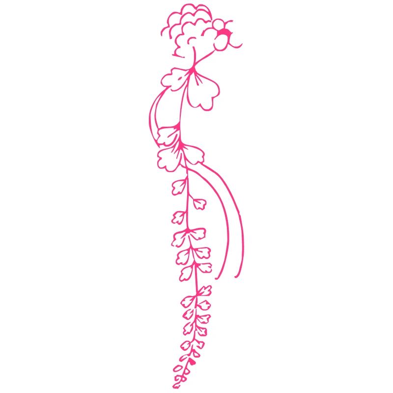 Blume