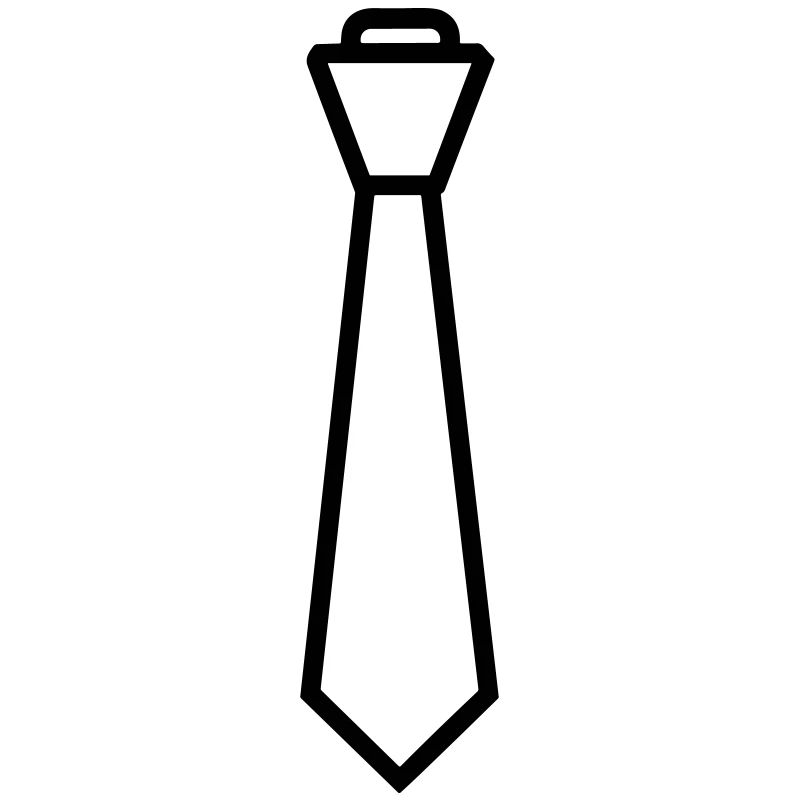 Tie