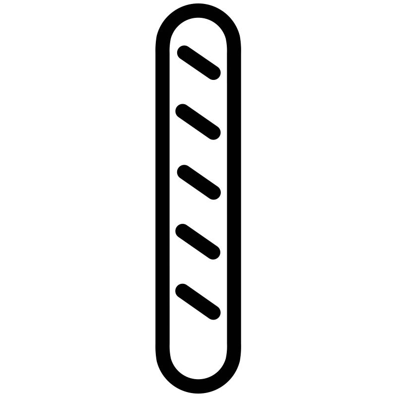wand
