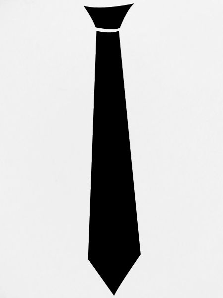 Tie