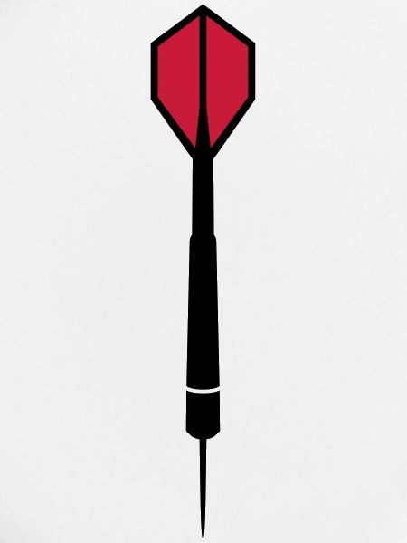 Dart