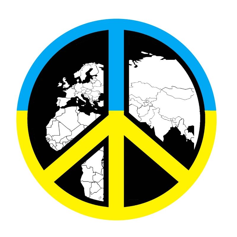 Peace World (Ukrain)