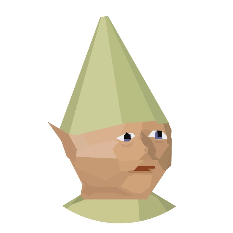 Gnome Kind