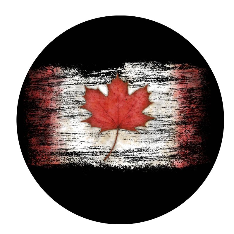 Kanada