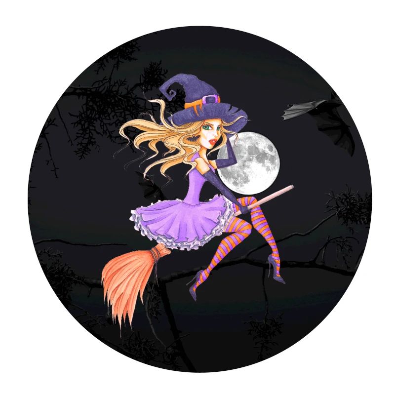 Witch