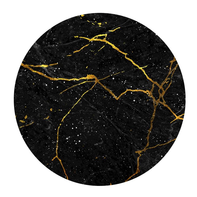 Marble Texture